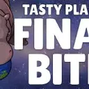 Tasty Planet Speedrunning