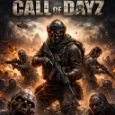 Call of DayZ UK