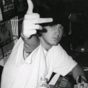 Beco das Musicas Discord server icon