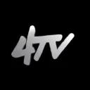 4TV*