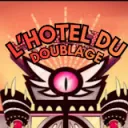 L'Hôtel du Doublage