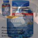 tylenol club (benadryl club 2) Discord server icon