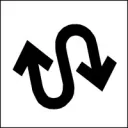 Readium