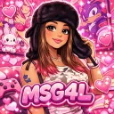 MSG4L