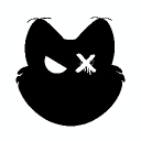 CatEnjoy's tree house Discord server icon