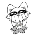 CatEnjoy's tree house Discord server icon