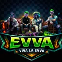EVVA