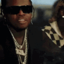 G U N N A ' S    A G E N C Y Discord server icon