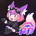Inochi2D Creator's Corner Discord server icon