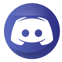 Mass Messaging Nova System Discord server icon