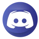 Mass Messaging Nova System