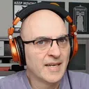 Long Tooth Gamer WOS