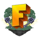ForgeSMP