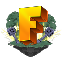 ForgeMCPVP SOON... Discord server icon