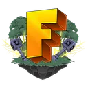 ForgeMCPVP SOON...