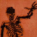 IP Finder Nova Resolver Discord server icon