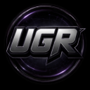 UGR(underground Rap)
