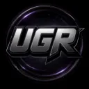 UGR(underground Rap)
