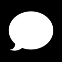 Mass DM Lynx Service Discord server icon