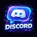Discord Tools Buy Panel