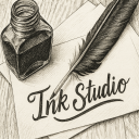 Ink Studio Discord server icon