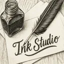 Ink Studio