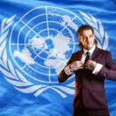 UN Council discord icon