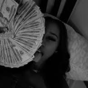 Discord Tools Lynx Panel Discord server icon