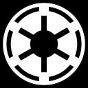 Clone wars: The Last Stand