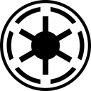Clone wars: The Last Stand