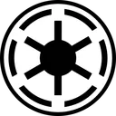 Clone wars: The Last Stand