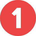 Mass Messaging Campaign Automation Discord server icon