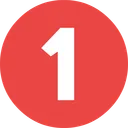 Mass Messaging Campaign Automation