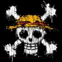 Blox fruits SERVER (no oficial) — Діскорд Сервер