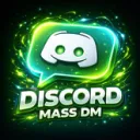 Mass Messaging Announcements Agency