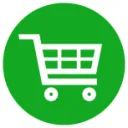 Discord Market Buy Store