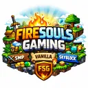 FSG Minecraft Network