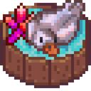 Cinderbox icon