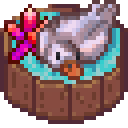 Discovery icon for Cinderbox Discord server