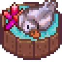 Cinderbox Discord Server Icon