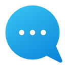 Mass DM Ads Agency ! Discord server icon