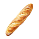 baguette SMP :D Discord server icon