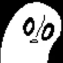 Napstablock - Guy in his basement