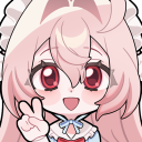 The Dove’s Nest Discord server icon