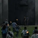 ★THE MAZE RUNNER★