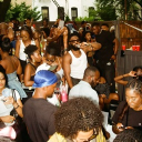 ☨ Noire Society ☨ /noire Discord server icon