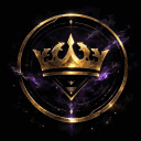 👑Rat King Royals (KING)👑