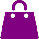 Discord Market Lynx Center Discord server icon