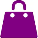 Discord Market Lynx Center