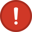 IP Lookup Network Service Discord server icon